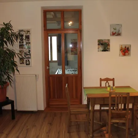 Ferienwohnung In Jugendstilvilla Daire Teisendorf