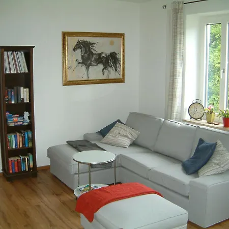 Ferienwohnung In Jugendstilvilla Daire Teisendorf